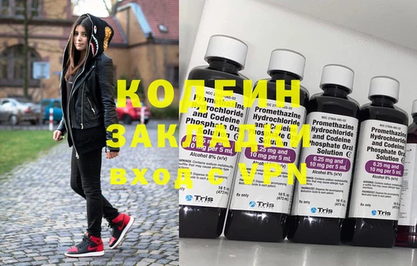 твердый Новозыбков