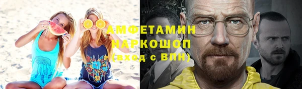 стаф Новодвинск