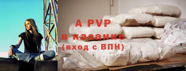 твердый Новозыбков