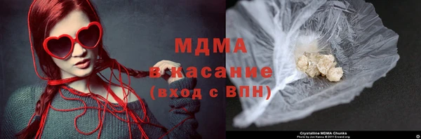 твердый Новозыбков