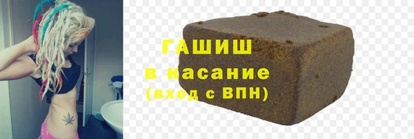 стаф Новодвинск