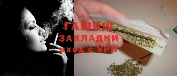 твердый Новозыбков