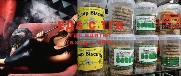 стаф Новодвинск