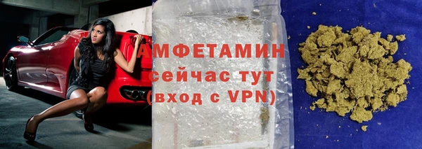 стаф Новодвинск
